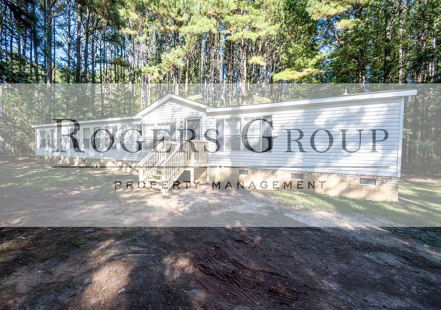 4 bed, 3.0 bath, 2052 sqft, $1,495 — Photo 1