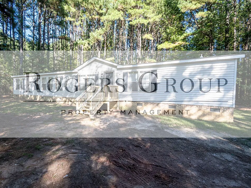 108 Linwood Kearney Rd