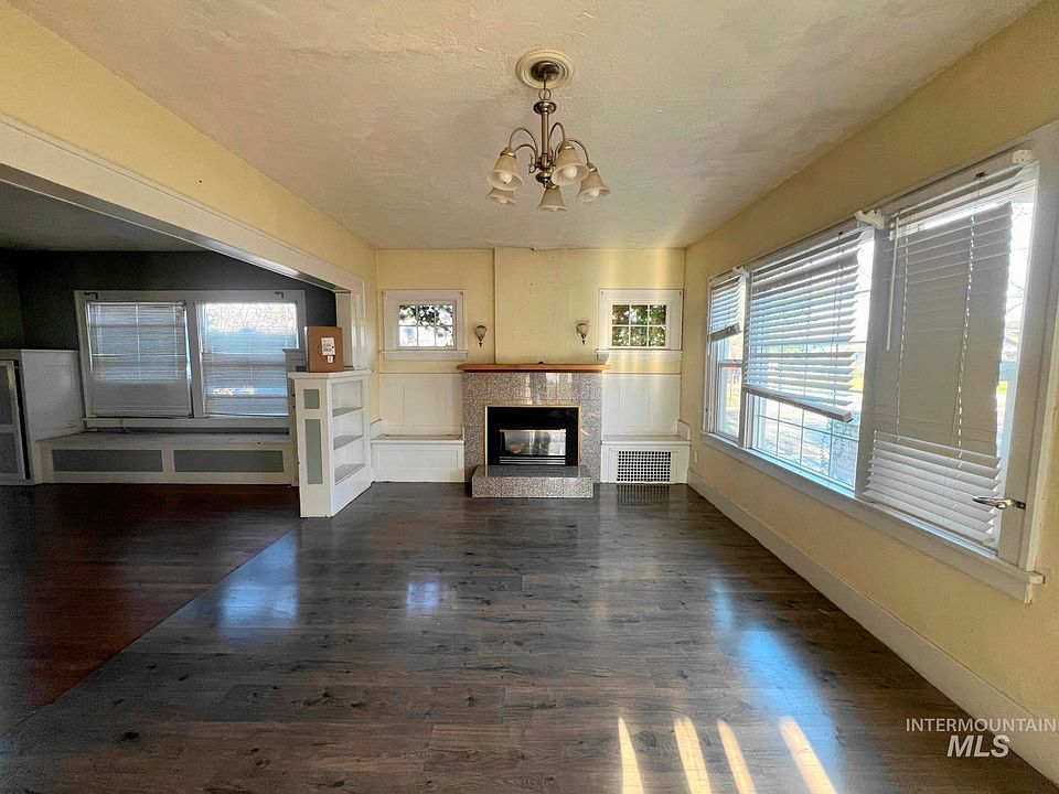 1002 9th St, Clarkston, WA 99403 | MLS #98971069 | Zillow