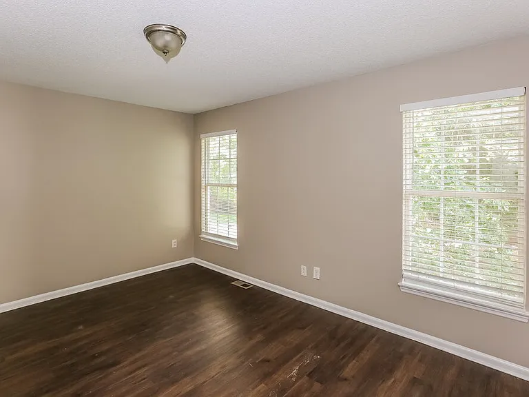 2007 Teresa Jill Dr — Photo 15