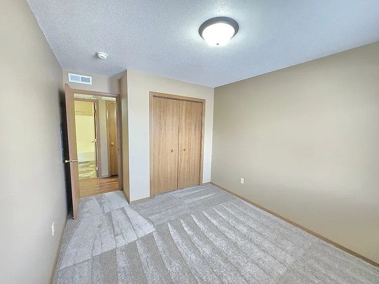 Christopher Place Apartments — Photo 17