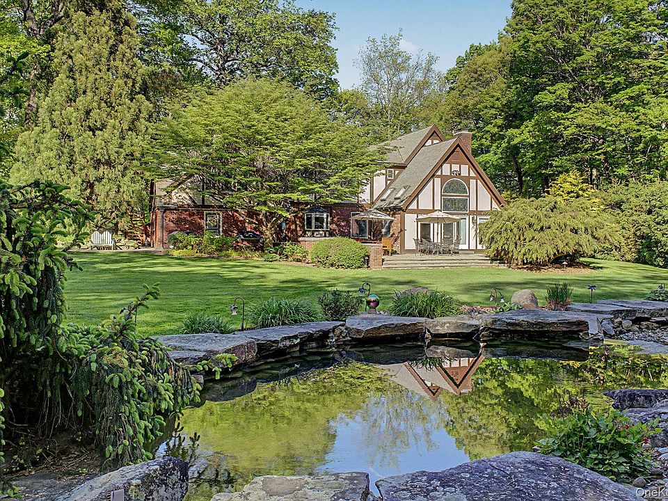 1st image of 80 Hack Green Road