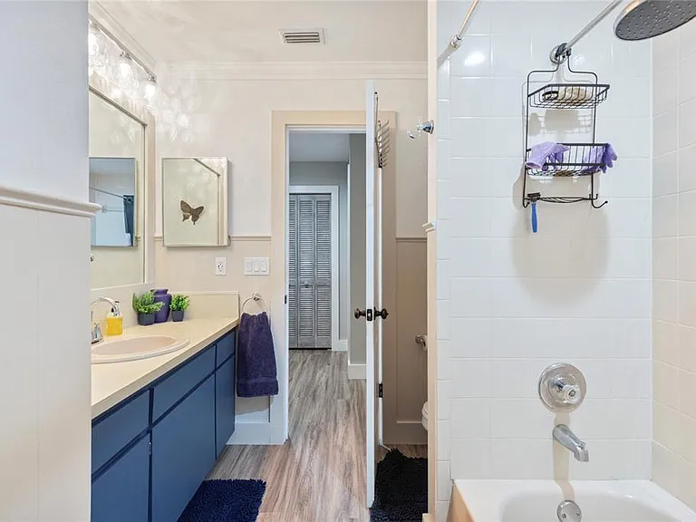 2766 Buckhorn Oaks Dr — Photo 18