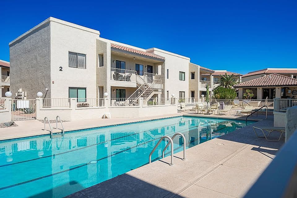 1st image of 1989 Mesquite Ave Unit 31