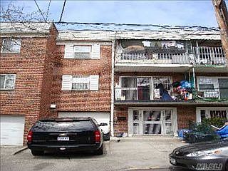 2nd image of 14489 37th Ave