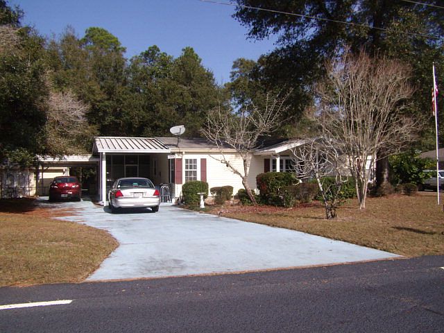2nd image of 1746 Spanish Cove Dr