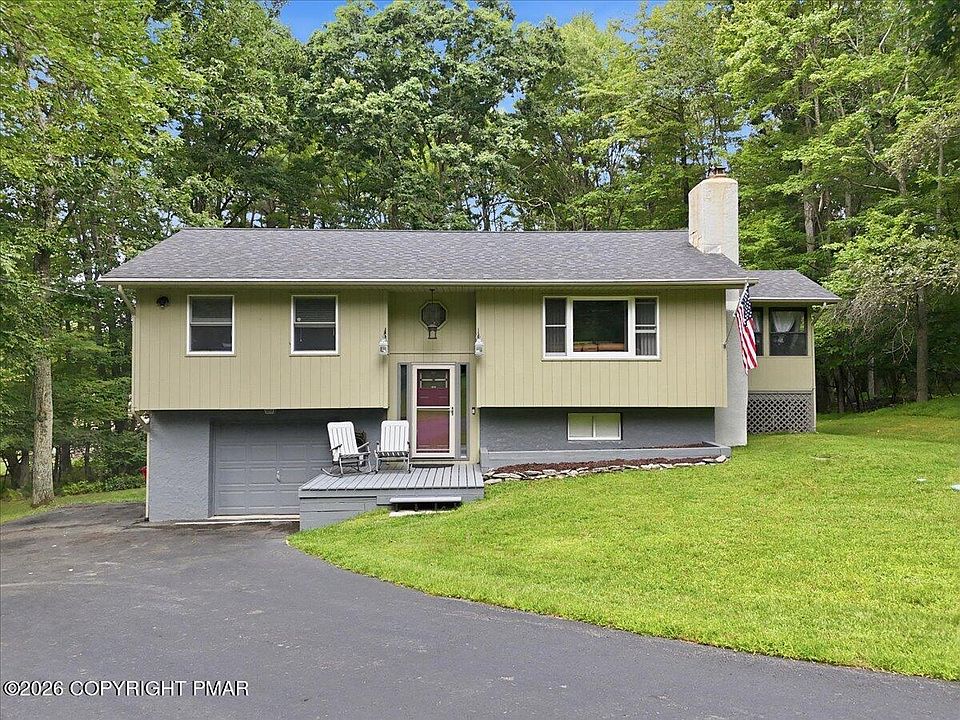 1st image of 103 Water View Dr