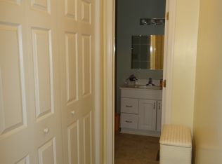 2323 Wayne White Rd, Pleasant Garden, NC 27313