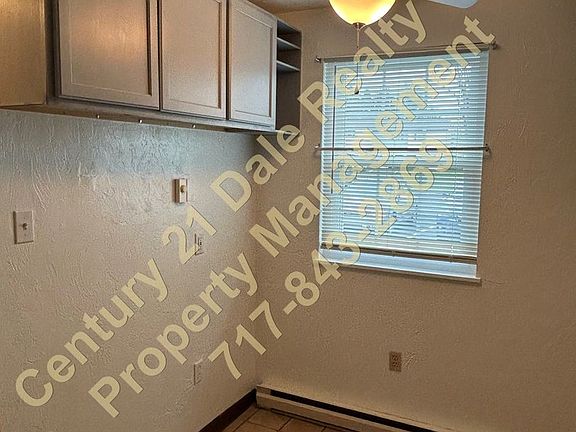 5th image of 1759 Baron Dr