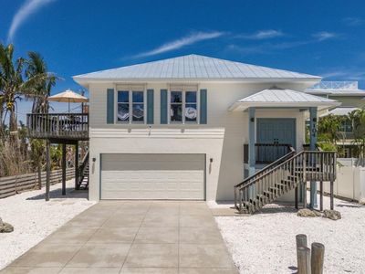 104 77th St, Holmes Beach, FL, 34217