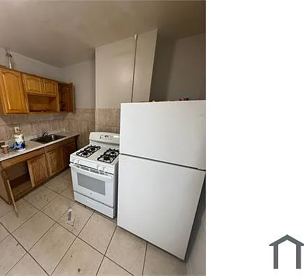 35 Garfield St #2E — Photo 28
