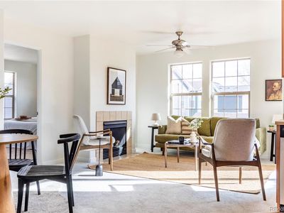 2992 Elmira Street, Denver, CO, 80238