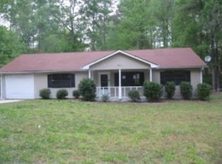 371 Independence Dr, Jonesboro, GA