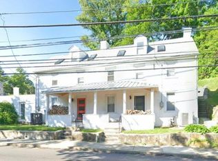 (Undisclosed Address), Conshohocken, PA 19428