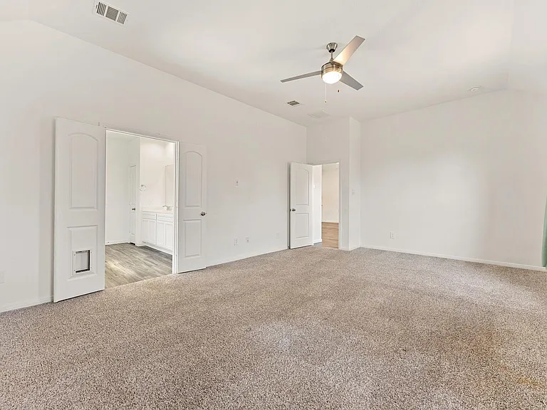 907 Youth Water Rd — Photo 13