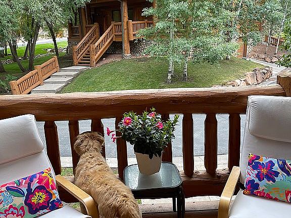 4th image of 3984 N Timber Wolf Ln #8A