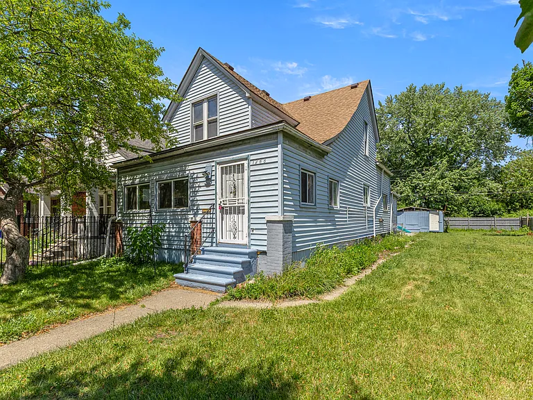1288 Dragoon St — Photo 40