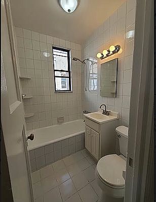 3rd image of 30-74 37th St #3