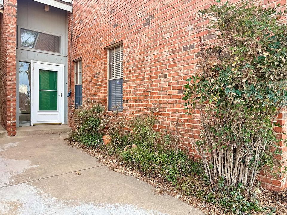 1st image of 3505 Andrews Hwy