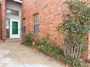 3505 Andrews Hwy, Midland, TX 79703