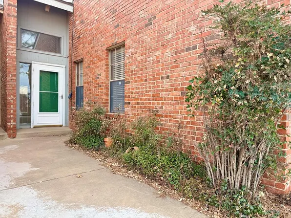 3505 Andrews Hwy, Midland, TX 79703