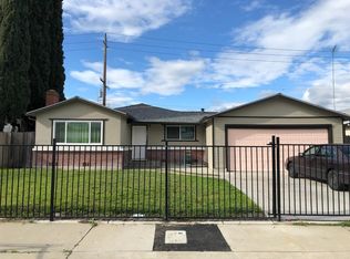 3021 66th Ave, Sacramento, CA