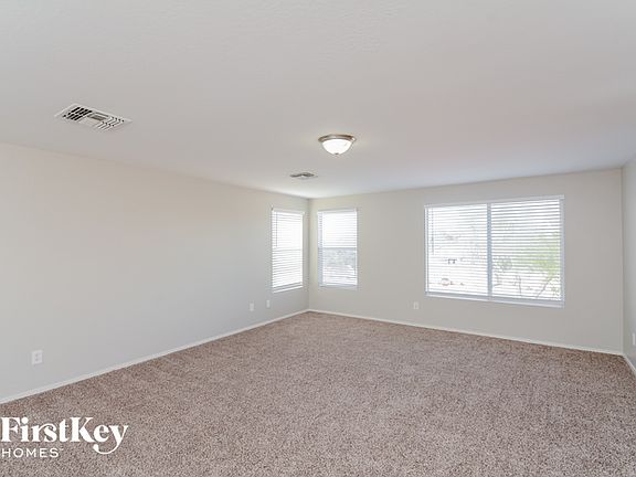 2nd image of 11706 N Olive St