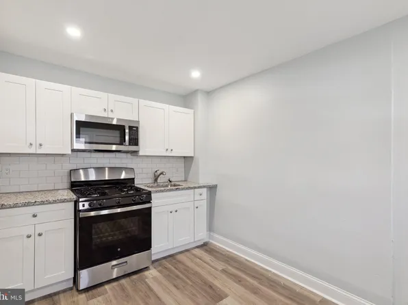 2001 S Dorrance St #1, Philadelphia, PA 19145