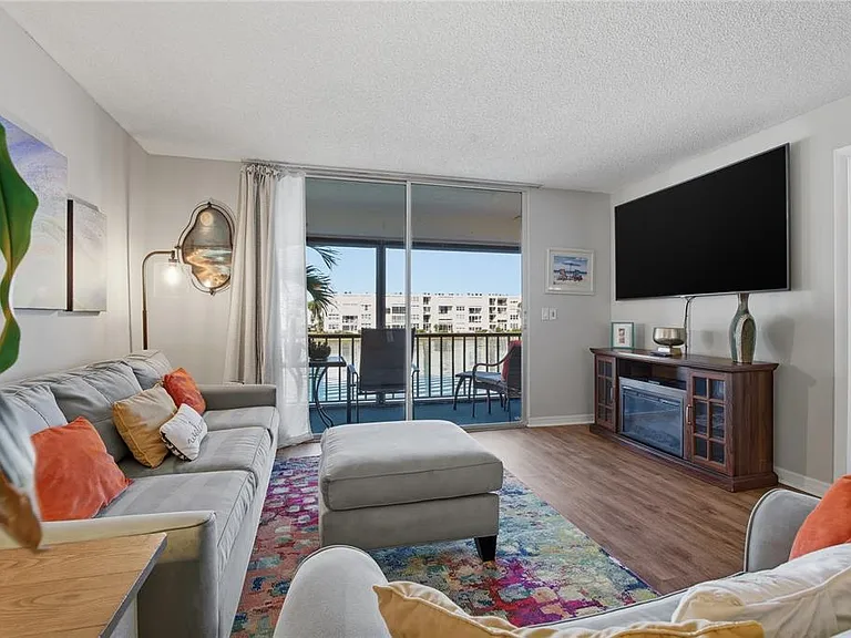 7540 Bay Island Dr S #251 — Photo 9