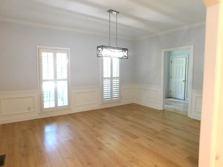 49 Widewater Rd — Photo 11