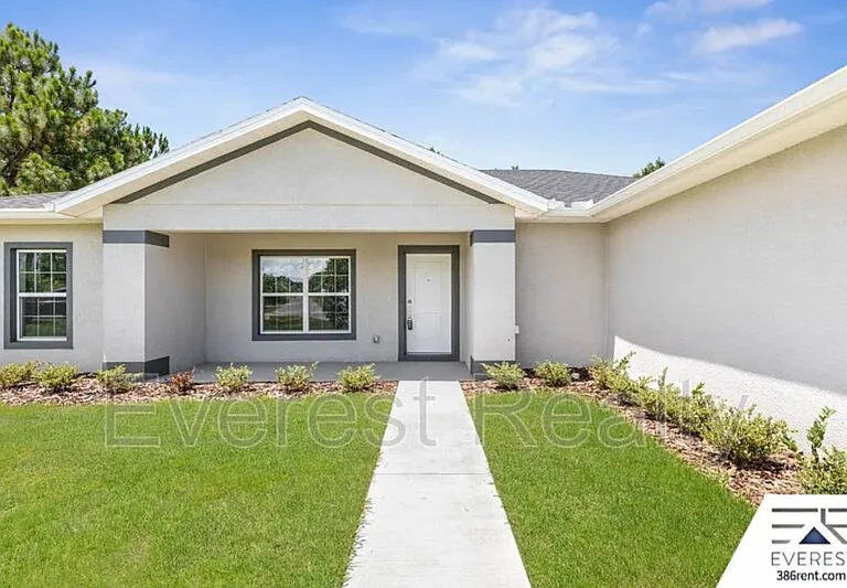 9 Buffalo Grove Pl — Photo 4
