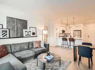 8620 Spectrum Center Blvd #ID1073656P, San Diego, CA 92123