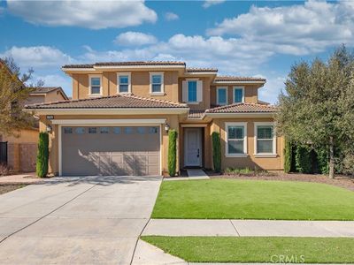 17004 Amadora Dr, Chino Hills, CA, 91709
