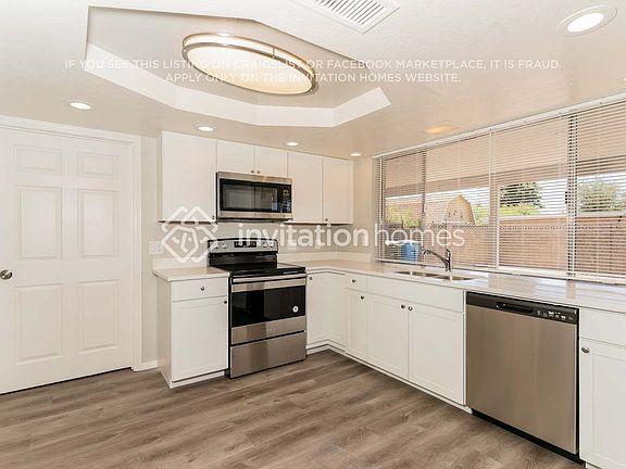5th image of 17244 N 31st Ave