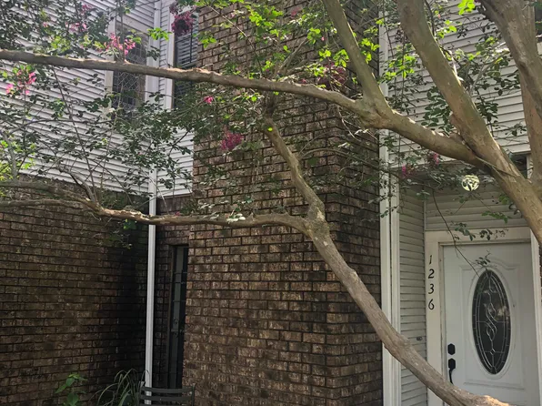 1236 Jackson Blvd, Houston, TX 77006