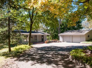 4959 Meadow Crossing Rd SW, Rochester, MN 55902