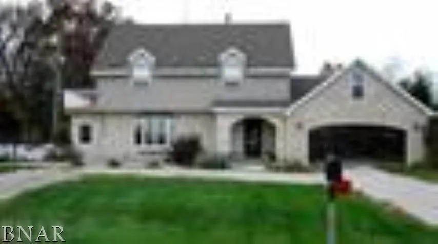 602 S Spencer St photo 1