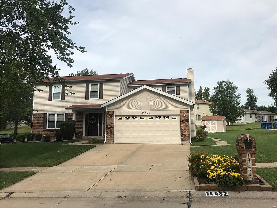 1st image of 14432 Ocean Side Dr