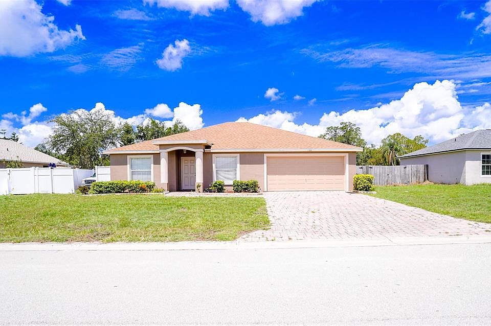 1st image of 309 MAJESTIC GARDENS DRIVE