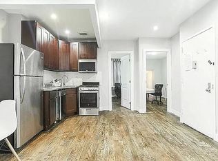 1889 Eastern Pkwy #1D, Brooklyn, NY 11233