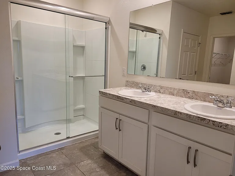 760 Acadia Ct SE — Photo 16