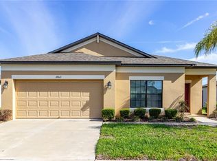 18621 Rococo Rd, Spring Hill, FL 34610