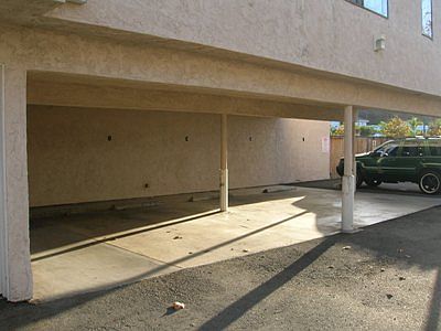 2nd image of 179 Avenida Las Brisas APT B