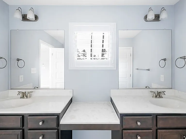 17604 Wynstone Park Ln — Photo 19