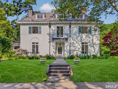 376 Saint Ronan Street, New Haven, CT, 06511