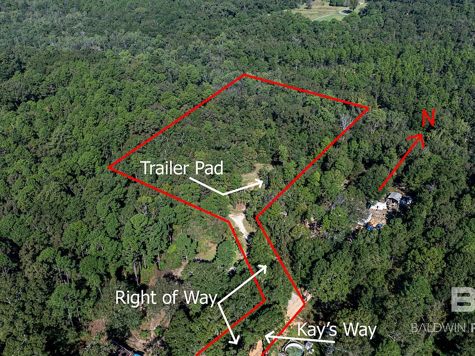 1st image of 41700 Kay's Way