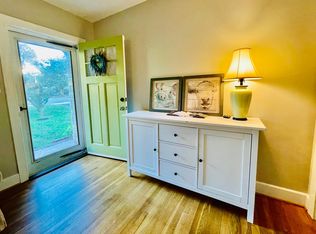 1052 Magnolia St, Winston Salem, NC 27103