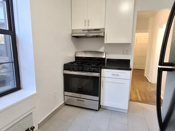 68-60 108th Street image 8 of 17