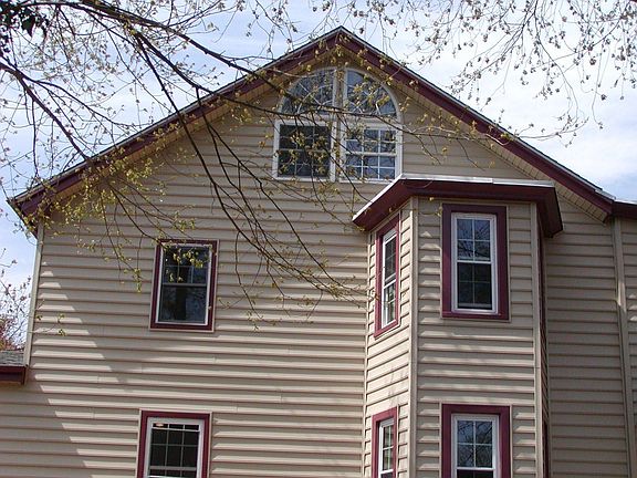 side