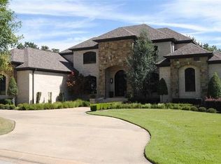 2408 Sea Island Dr, Jonesboro, AR 72404